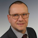 Prof. Dr. Stefan Herter