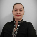 Ludmila-Ana Focsa-Popovici
