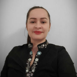 Ludmila-Ana Focsa-Popovici
