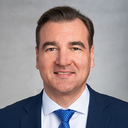 Alexander Martysiuk