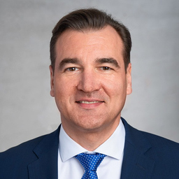 Alexander Martysiuk