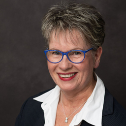 Anke Dahlhoff