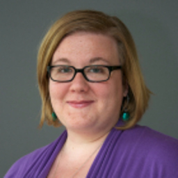 Katharina Stiglbrunner