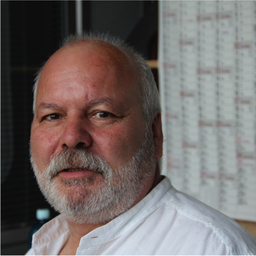 Norwin Gräf