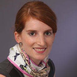 Svenja Fieser