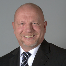 Detlef Keil