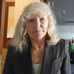 Jutta Kreienbaum