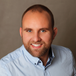 Daniel Malzkorn