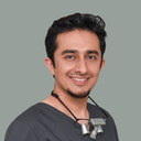 Wahid Noori