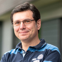 Christian Junker