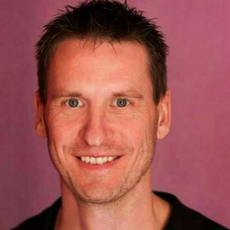 Jörg Söll