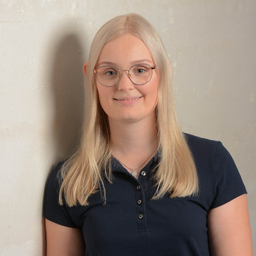 Pia Rövekamp