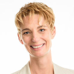Tanja Adamski