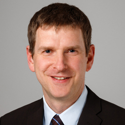 Dr. Rüdiger Noack