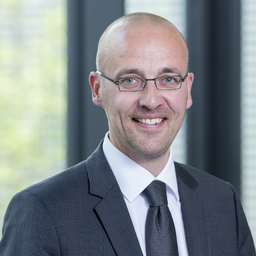 Marc Pietrzak LL.M.