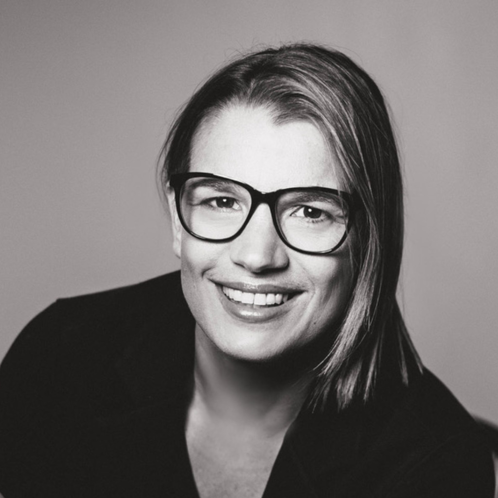 Angela Schmitt Systemische Beratung für Unternehmen & Privat Angela