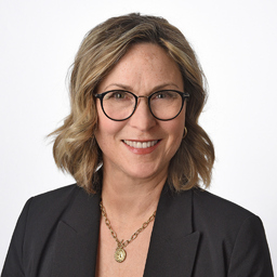 Simone Rendl