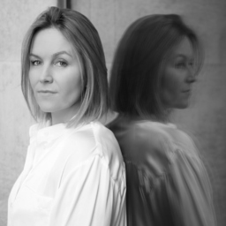 Janine Hörnich's profile picture