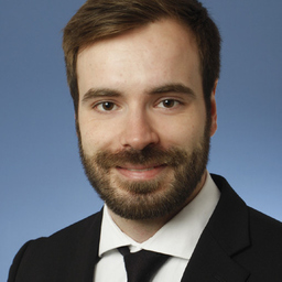 Tobias Credo