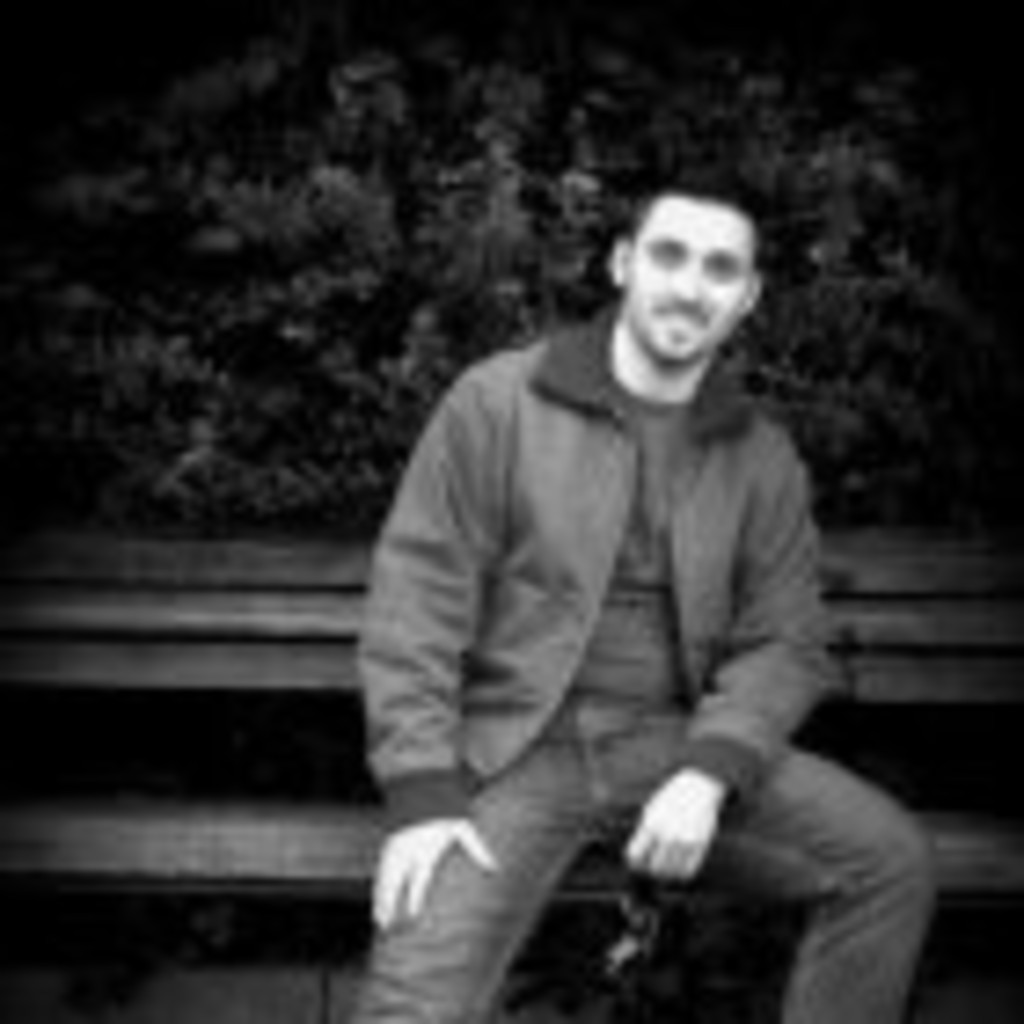 Alessandro Lepore IT Manager Zürich Versicherungen XING