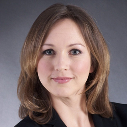 Anne Löschner