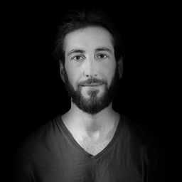 Florian Pannetier