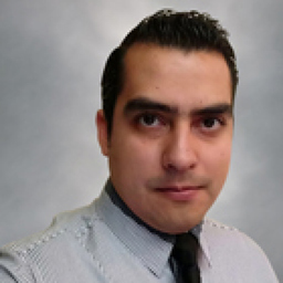 Jaime Rubio
