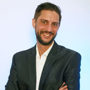 Matthias Zieglmeier