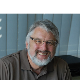 Werner L. Schmid's profile picture