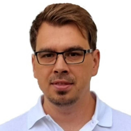 Niko Samson