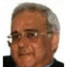 Luigi De  Siato