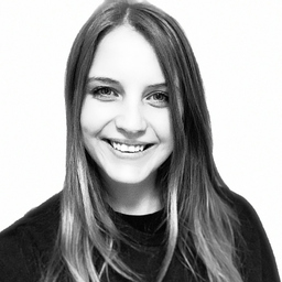 Gabriele Maierhofer