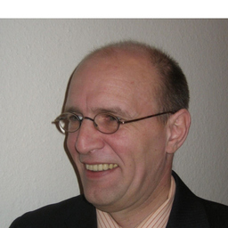 Ralf Boddien