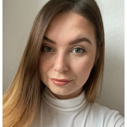 Kinga Ostap