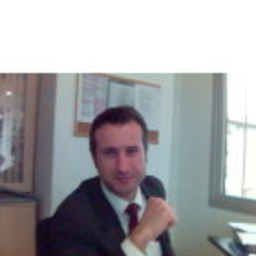 İrfan Çevik