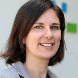 Amy Sutcliffe