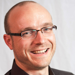 Prof. Alexander Marbach