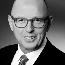 Christian Reiff