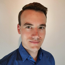 Markus Schupp