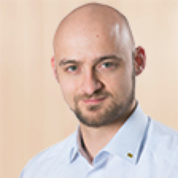 Richard Schmiederer