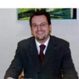 Wolfgang Moser