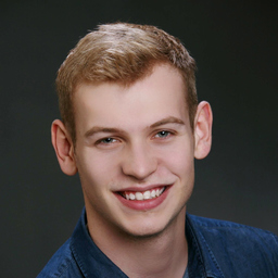 Timo Lienkamp
