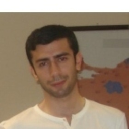 Erhan Karakaya