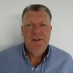 Blome Carsten
