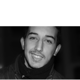 Salvatore Spinnato