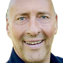 Donald R. Pilz