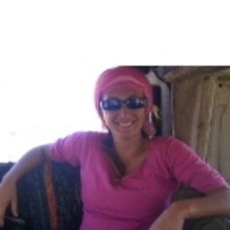 Carmo Miranda Machado