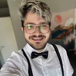 Yansı Evre Yüksel