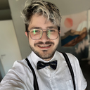 Yansı Evre Yüksel