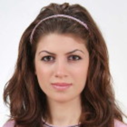 Özlem Aşkın